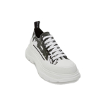 Alexander McQueen Tread Slick