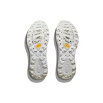 HOKA ONE ONE Mafate Speed 2