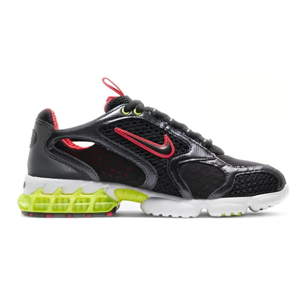 Nike Air Zoom Spiridon Cage 2