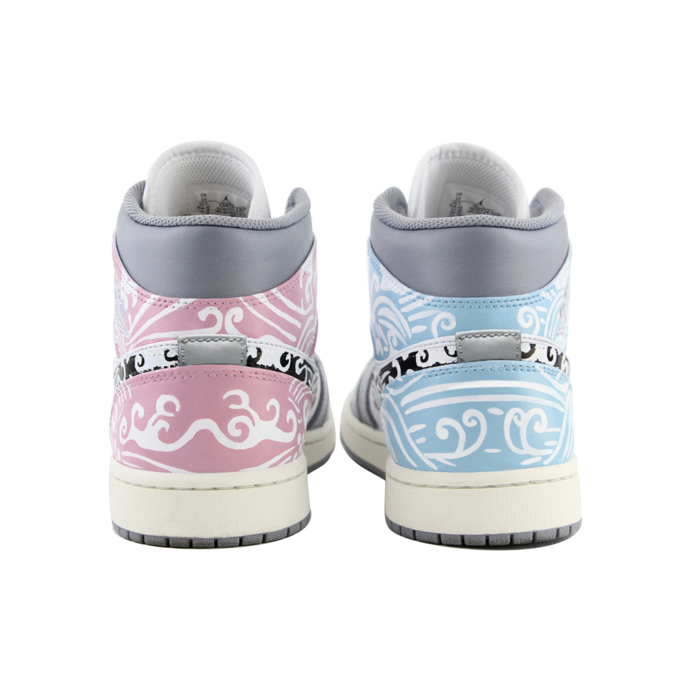 【 】 Jordan Air Jordan 1