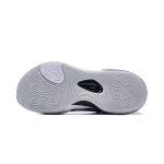 LiNing 17 LOW TPU