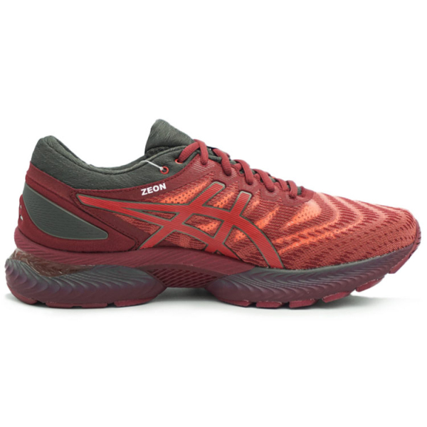 Asics GEL-Nimbus 22