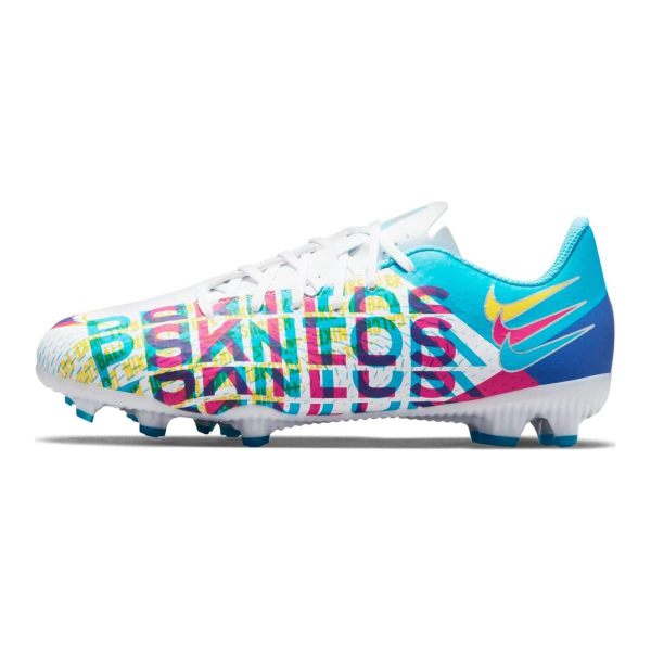 Nike Phantom GT Jr.Academy 3D MG