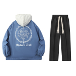 MISTEEZ