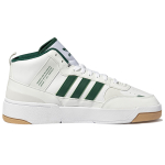 Adidas originals Post Up