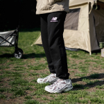 New Balance Logo