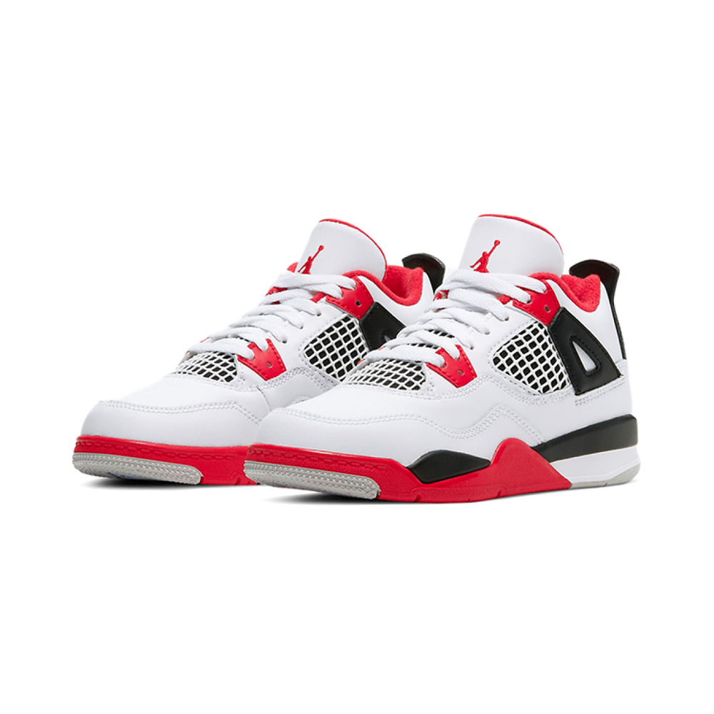 Air Jordan 4