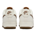Nike Air Force 1 SNKRS Day