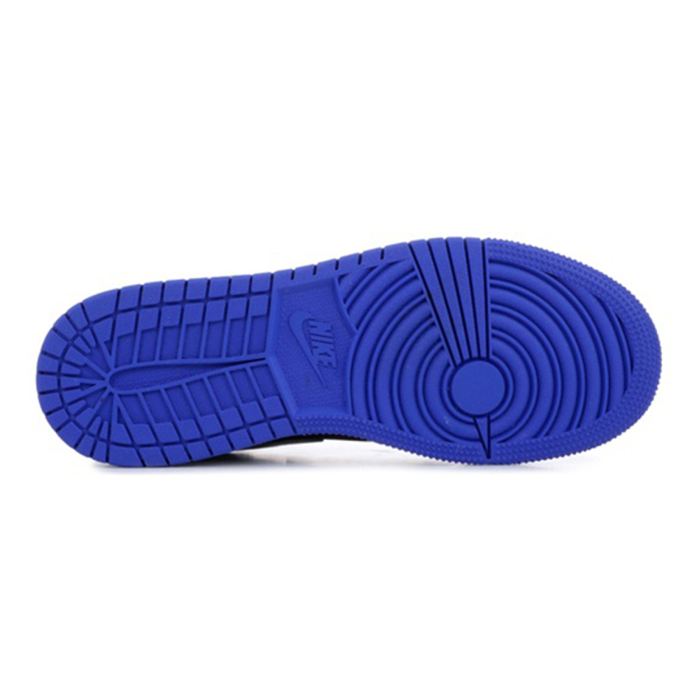 Jordan Air Jordan 1 Low