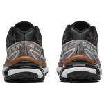 COSTS Black Vanila SALOMON XT-6 For Cotd