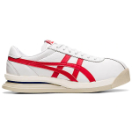 Onitsuka Tiger Corsair EX