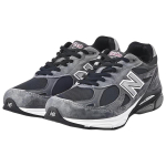UNITED ARROWS x New Balance NB 990 V3 UASP "Dark Grey"