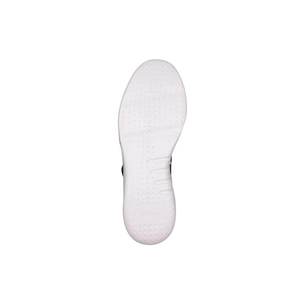 Asics Gel-Fit Sana 4