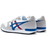 Onitsuka Tiger Alvarado