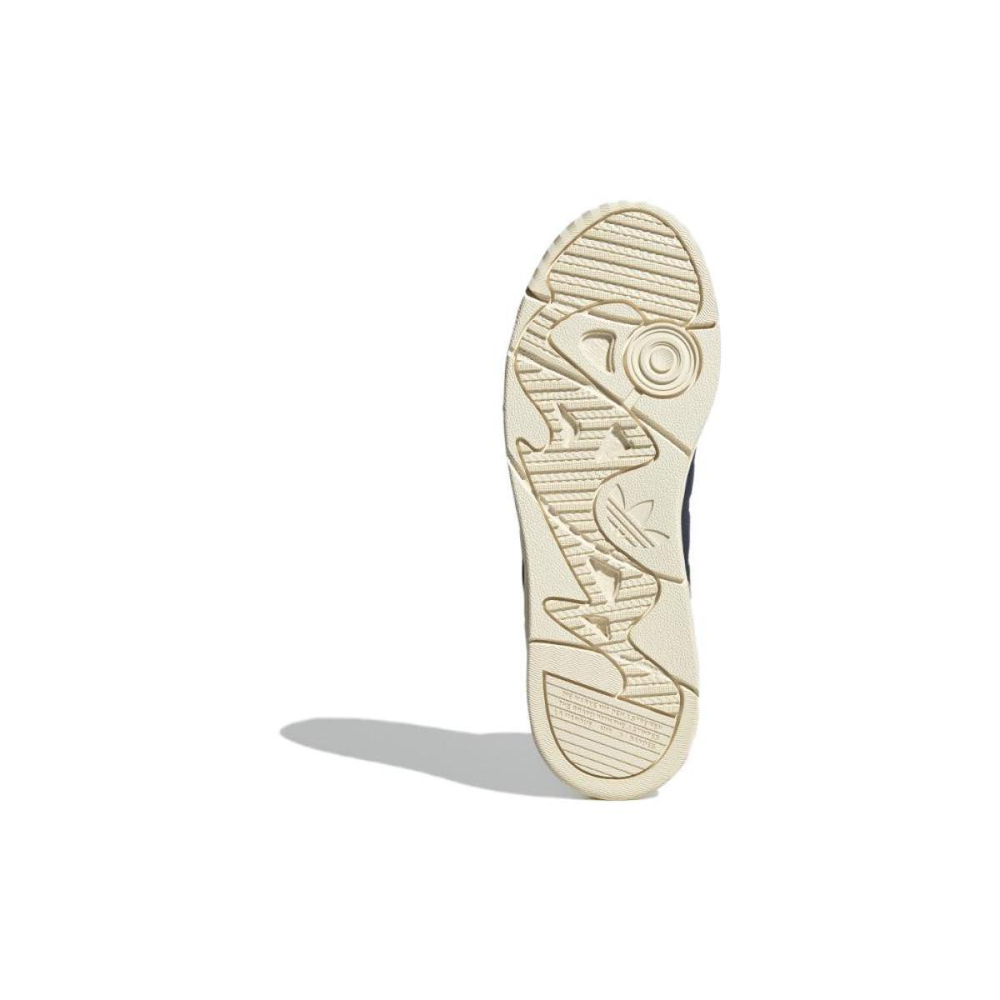 Adidas originals Post Up