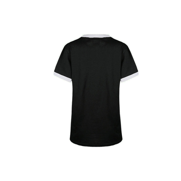 Adidas originals T