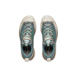LiNing CF lite