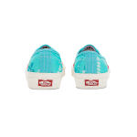 ONE PIECE x Vans Authentic 44 DX