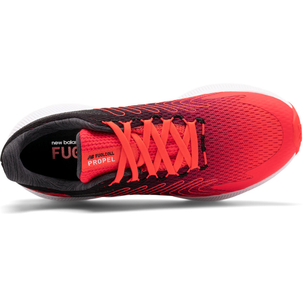 New Balance NB FuelCell Propel D