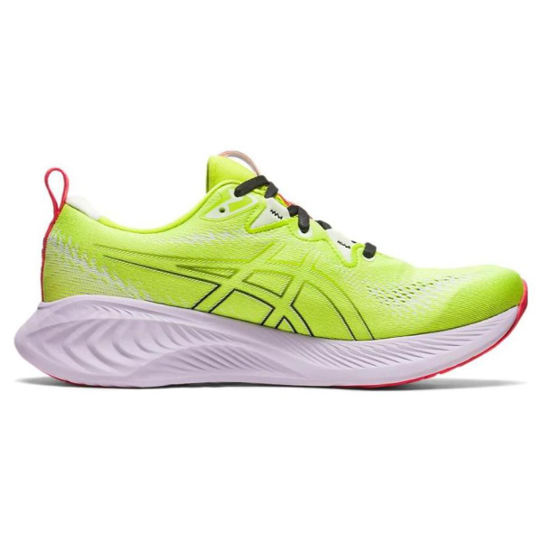 Asics Gel-Cumulus 25