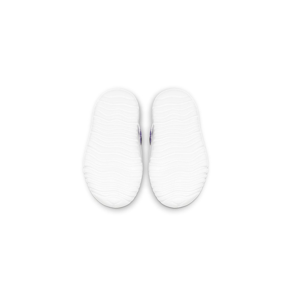 Air Jordan 11 Retro Little Flex