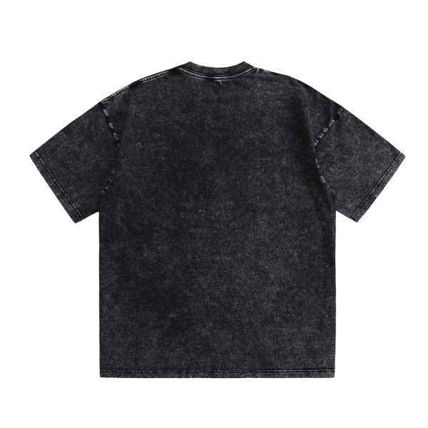 The Simpsons Logo T