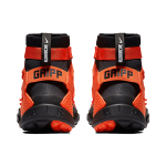 Nike Huarache Gripp