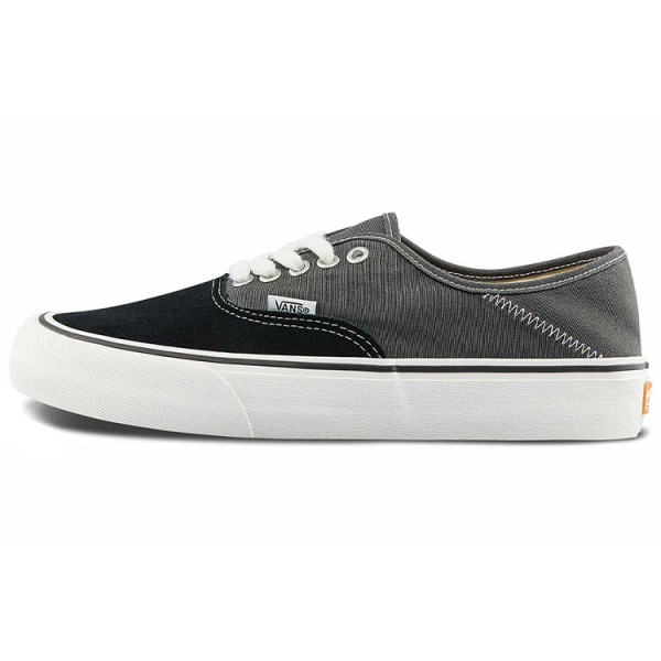 Vans Authentic Vr3 Sf