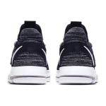 Nike KD 10 EP