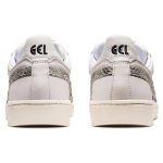 Atmos x Asics Gel-Ptg Mt