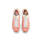 Nike Blazer '77 Swoosh