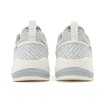 New Balance NB 574 Sport