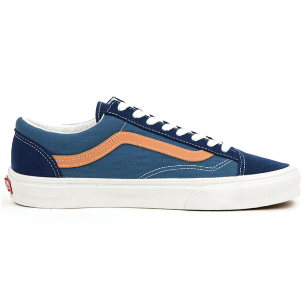 Vans Style 36