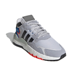 Adidas originals Nite Jogger