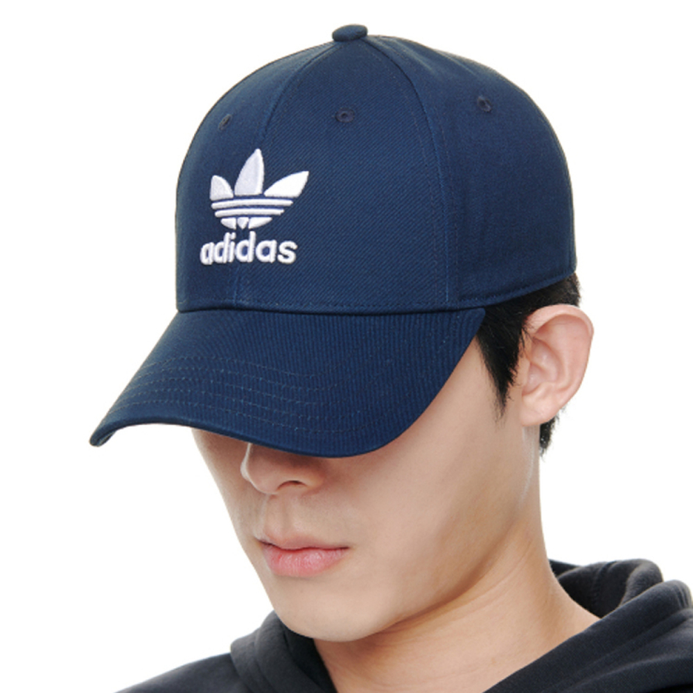 Adidas originals