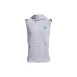 Under Armour Under Armour