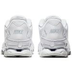 Nike Reax 8 TR