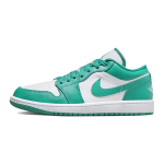 【 】 Jordan Air Jordan 1 Low