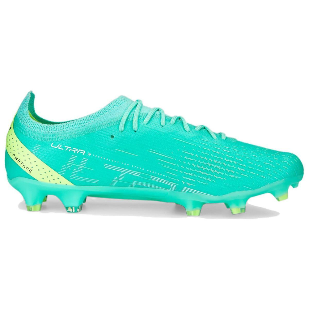 PUMA Ultra Ultimate AG（ ）FG（ ）
