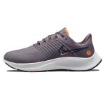 Nike Pegasus 38