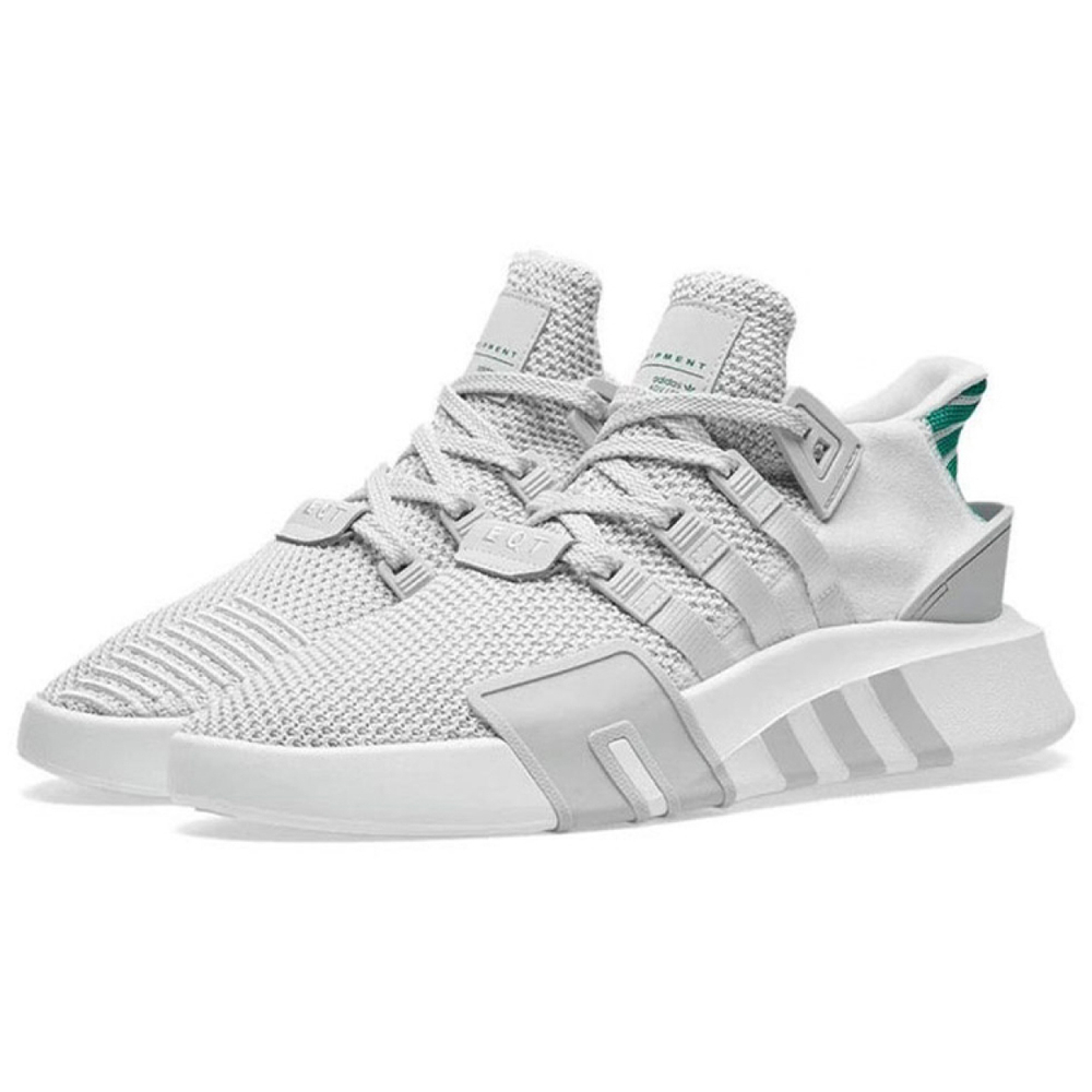 Adidas originals Eqt Bask Adv J