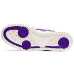 Asics Gel-Ptg