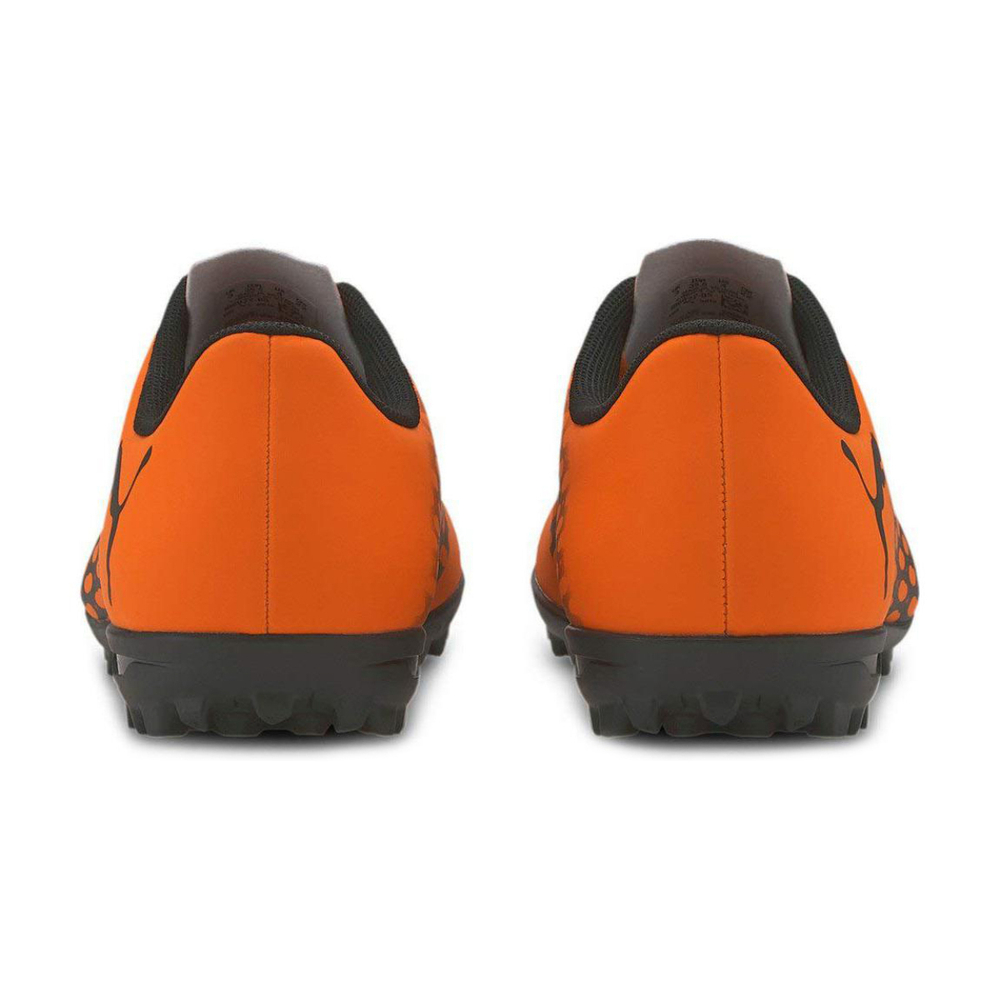 PUMA Spirit 3 TT Jr
