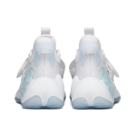 Anta 3 TPU