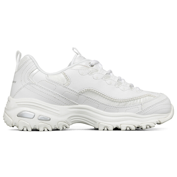 Skechers D'LITES
