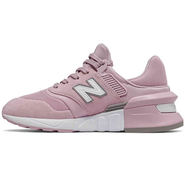 New Balance NB 997S 2019