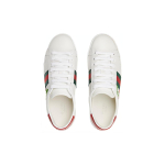 GUCCI ACE