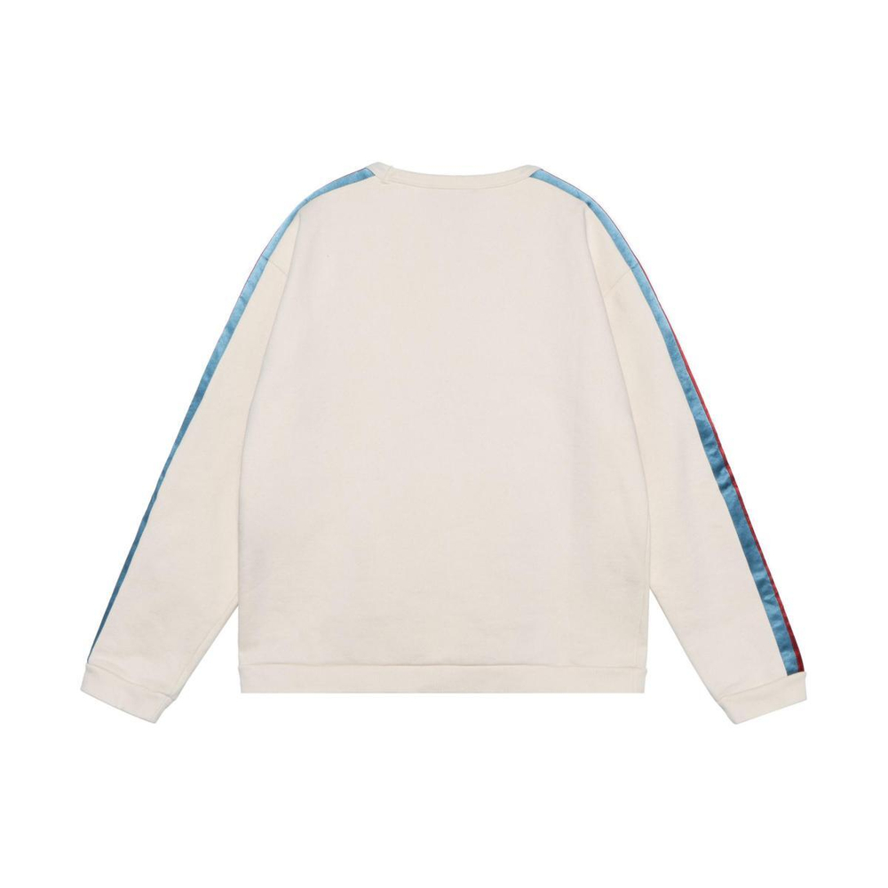 GUCCI Logo