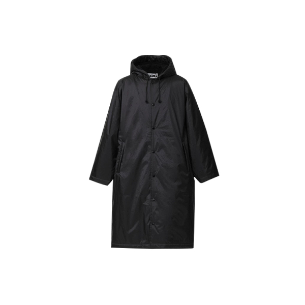 CDG Logo