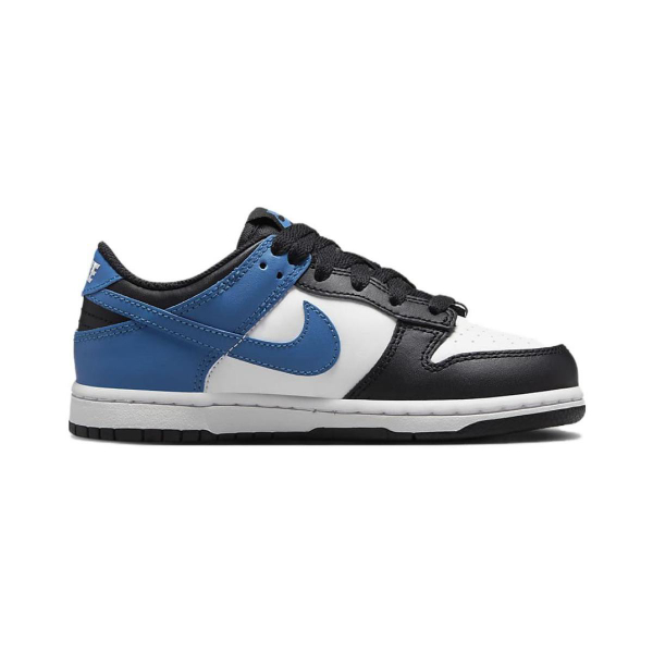 Nike Dunk PS